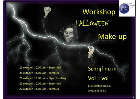 halloweenworkshops